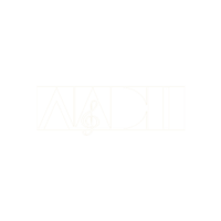 AADI