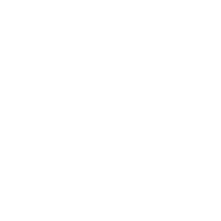 Cultura de Berazategui