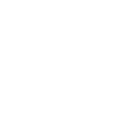 Cultura de Buenos Aires