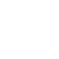 Fundación Konex