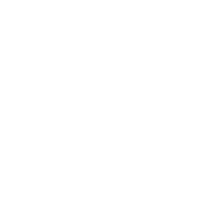 Las Leñas