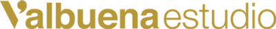 Valbuena Estudio logo