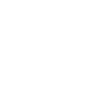 San-Fernando-bl