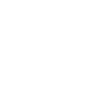 Tango-BA-bl
